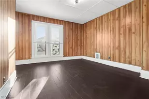 607 N Mulberry St, Mount Vernon, OH 43050 - Photo 25