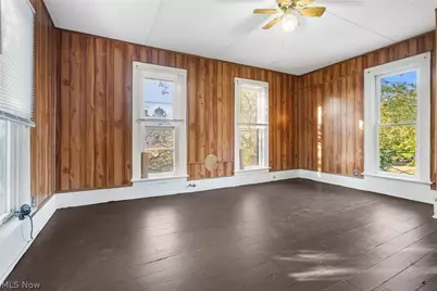 607 N Mulberry Street, Mount Vernon, OH 43050 - Photo 27
