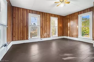 607 N Mulberry St, Mount Vernon, OH 43050 - Photo 27