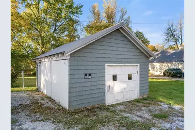 607 N Mulberry Street, Mount Vernon, OH 43050 - Photo 31