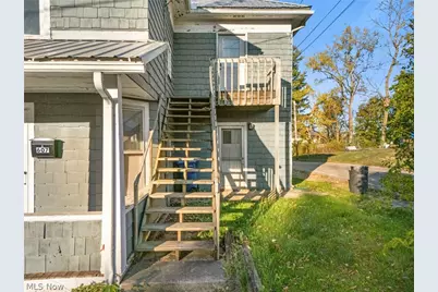 607 N Mulberry Street, Mount Vernon, OH 43050 - Photo 33
