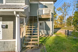 607 N Mulberry St, Mount Vernon, OH 43050 - Photo 33
