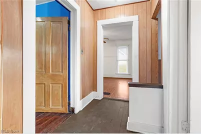 607 N Mulberry Street, Mount Vernon, OH 43050 - Photo 21