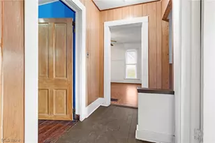 607 N Mulberry St, Mount Vernon, OH 43050 - Photo 21