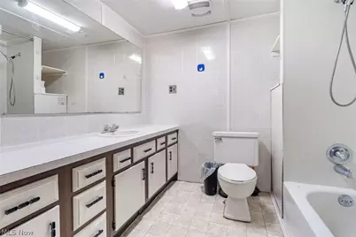 607 N Mulberry Street, Mount Vernon, OH 43050 - Photo 17