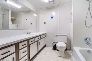 607 N Mulberry St, Mount Vernon, OH 43050 - Photo 17