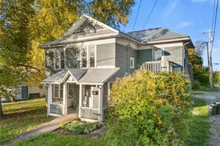 607 N Mulberry St, Mount Vernon, OH 43050 - Photo 3