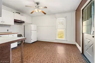 607 N Mulberry St, Mount Vernon, OH 43050 - Photo 23