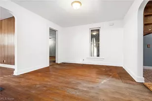607 N Mulberry St, Mount Vernon, OH 43050 - Photo 11
