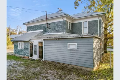 607 N Mulberry Street, Mount Vernon, OH 43050 - Photo 29