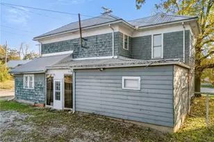 607 N Mulberry St, Mount Vernon, OH 43050 - Photo 29