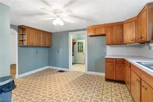 607 N Mulberry St, Mount Vernon, OH 43050 - Photo 19