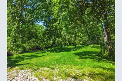 43 Madison Road, Mansfield, OH 44905 - Photo 23