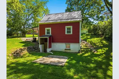 43 Madison Road, Mansfield, OH 44905 - Photo 21