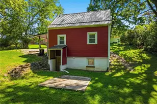43 Madison Rd, Mansfield, OH 44905 - Photo 21