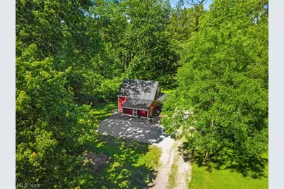 43 Madison Road, Mansfield, OH 44905 - Photo 31