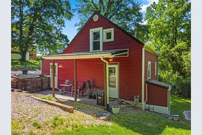 43 Madison Road, Mansfield, OH 44905 - Photo 3