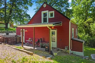 43 Madison Rd, Mansfield, OH 44905 - Photo 3