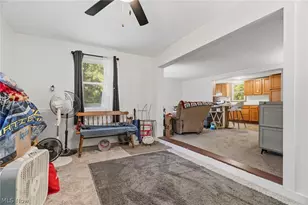 43 Madison Rd, Mansfield, OH 44905 - Photo 5