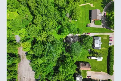 43 Madison Road, Mansfield, OH 44905 - Photo 27