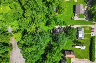 43 Madison Rd, Mansfield, OH 44905 - Photo 27