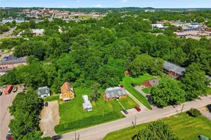 43 Madison Rd, Mansfield, OH 44905 - Photo 29