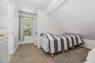 43 Madison Rd, Mansfield, OH 44905 - Photo 13