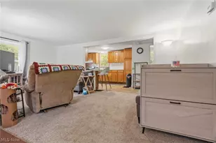 43 Madison Rd, Mansfield, OH 44905 - Photo 7