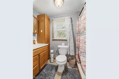 43 Madison Road, Mansfield, OH 44905 - Photo 11