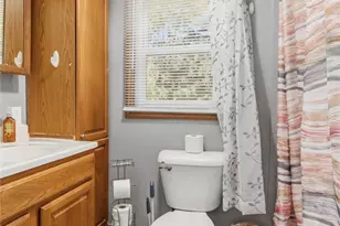 43 Madison Rd, Mansfield, OH 44905 - Photo 11