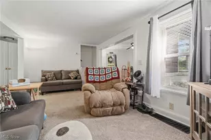43 Madison Rd, Mansfield, OH 44905 - Photo 9