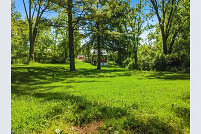 43 Madison Road, Mansfield, OH 44905 - Photo 25