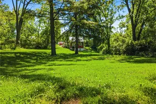 43 Madison Rd, Mansfield, OH 44905 - Photo 25