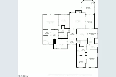 7468 Dyke Avenue, North Ridgeville, OH 44039 - Photo 49