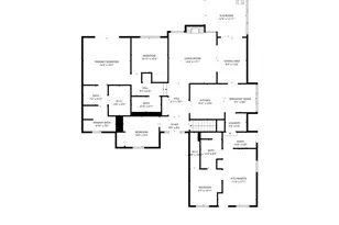 7468 Dyke Ave, North Ridgeville, OH 44039 - Photo 49