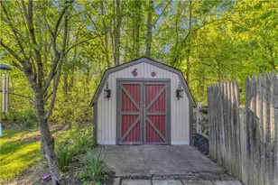 7468 Dyke Ave, North Ridgeville, OH 44039 - Photo 39
