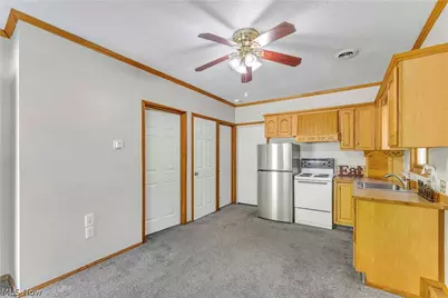 7468 Dyke Avenue, North Ridgeville, OH 44039 - Photo 29