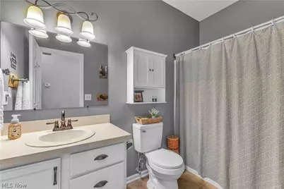 7468 Dyke Avenue, North Ridgeville, OH 44039 - Photo 21