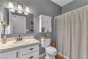 7468 Dyke Ave, North Ridgeville, OH 44039 - Photo 21
