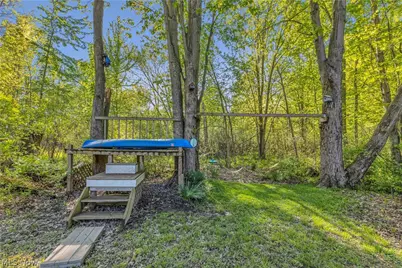 7468 Dyke Avenue, North Ridgeville, OH 44039 - Photo 41