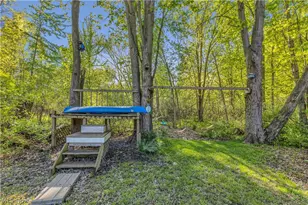 7468 Dyke Ave, North Ridgeville, OH 44039 - Photo 41