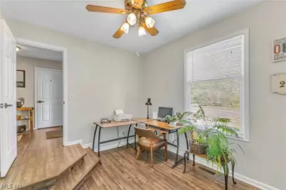 7468 Dyke Avenue, North Ridgeville, OH 44039 - Photo 19