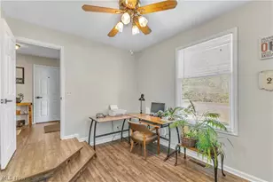 7468 Dyke Ave, North Ridgeville, OH 44039 - Photo 19