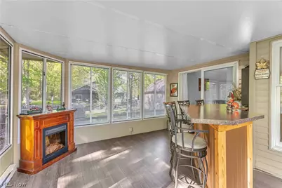 7468 Dyke Avenue, North Ridgeville, OH 44039 - Photo 27