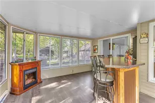 7468 Dyke Ave, North Ridgeville, OH 44039 - Photo 27
