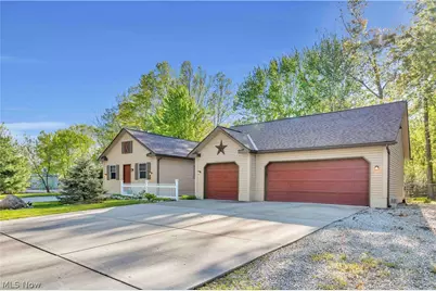 7468 Dyke Avenue, North Ridgeville, OH 44039 - Photo 3