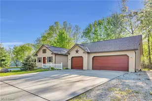 7468 Dyke Ave, North Ridgeville, OH 44039 - Photo 3