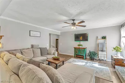 7468 Dyke Avenue, North Ridgeville, OH 44039 - Photo 5