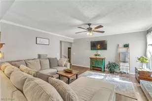 7468 Dyke Ave, North Ridgeville, OH 44039 - Photo 5