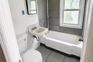 25161 Euclid Ave, Euclid, OH 44117 - Photo 11
